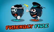 无限轰炸手机号码软件