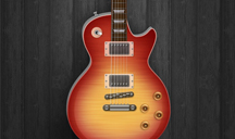 24小时轰炸对方的电话软件